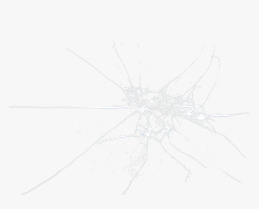 Sketch, HD Png Download