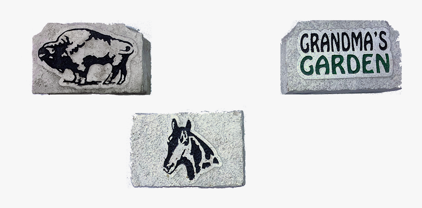 Animals And Outdoor, HD Png Download