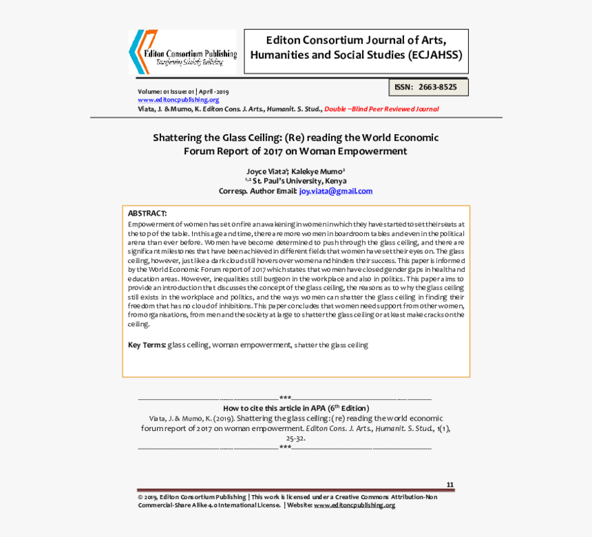 Screenshot, HD Png Download