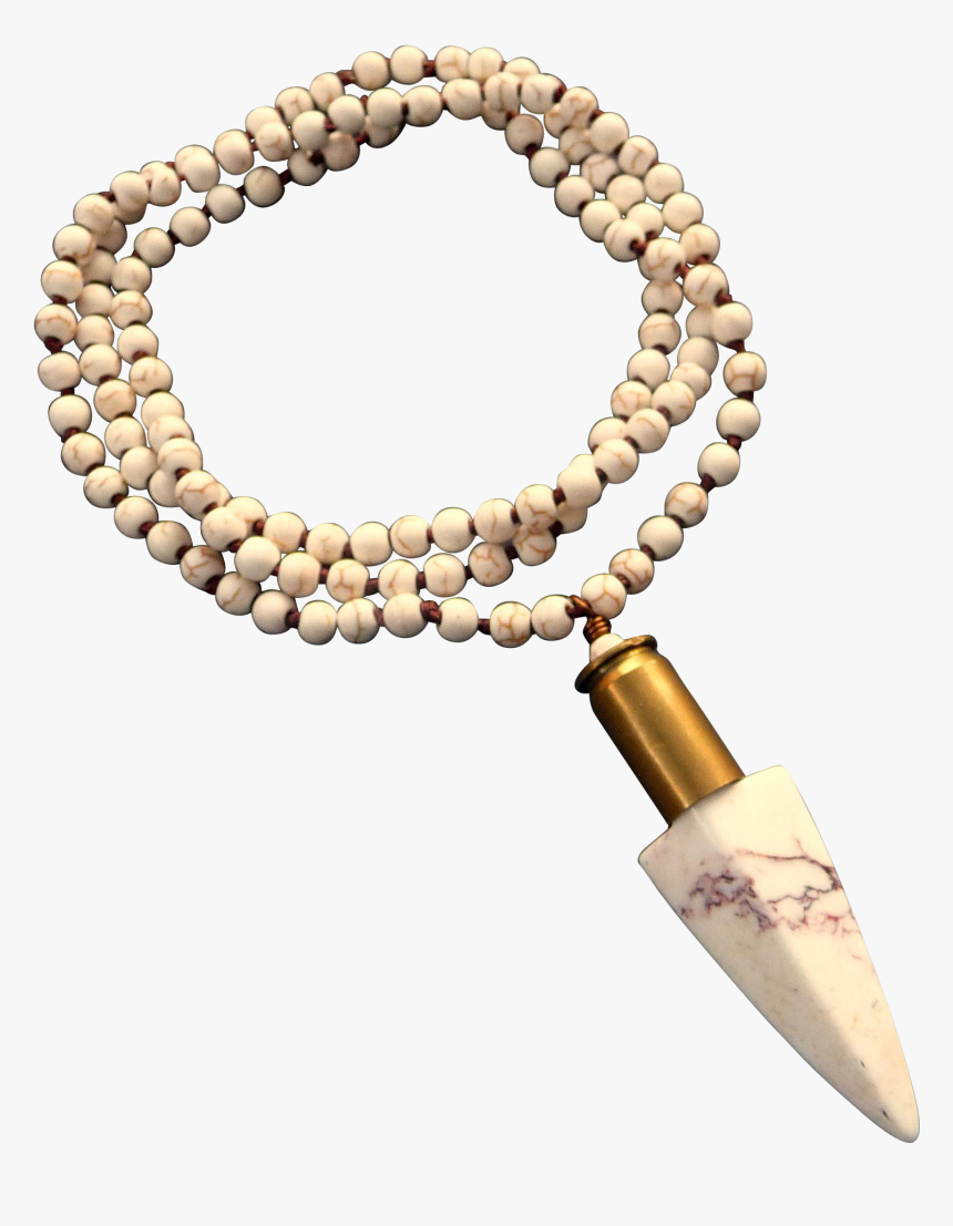 Rifle, HD Png Download