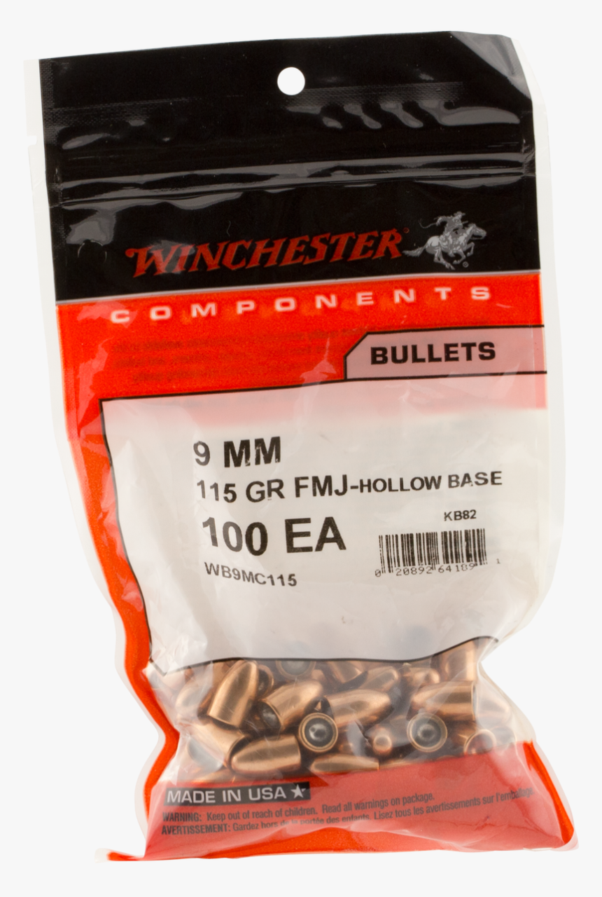 Seed, HD Png Download