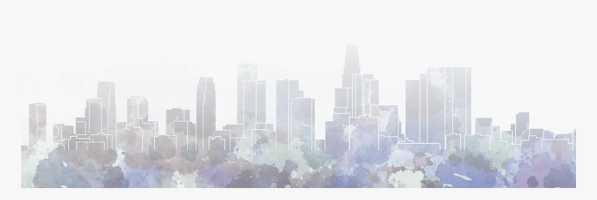 Your Name Here - Urban Area, HD Png Download