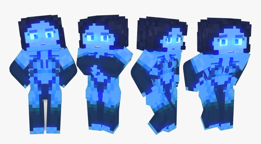 Pd1u9lo - Illustration, HD Png Download