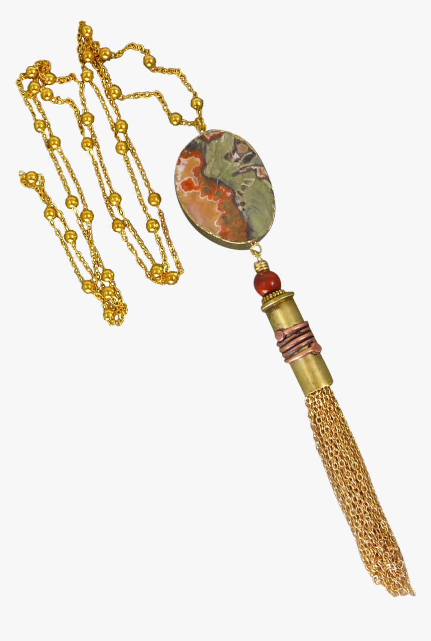 Brass, HD Png Download