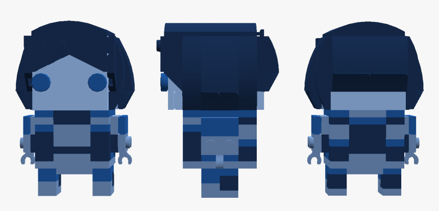 Graphic Design, HD Png Download