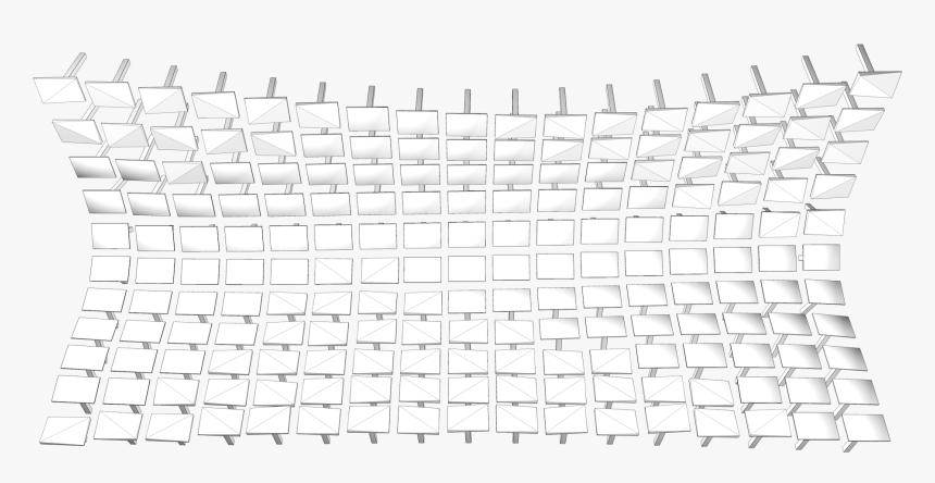 Transparent Cortana Png - 7th Continent Goat Chart, Png Download