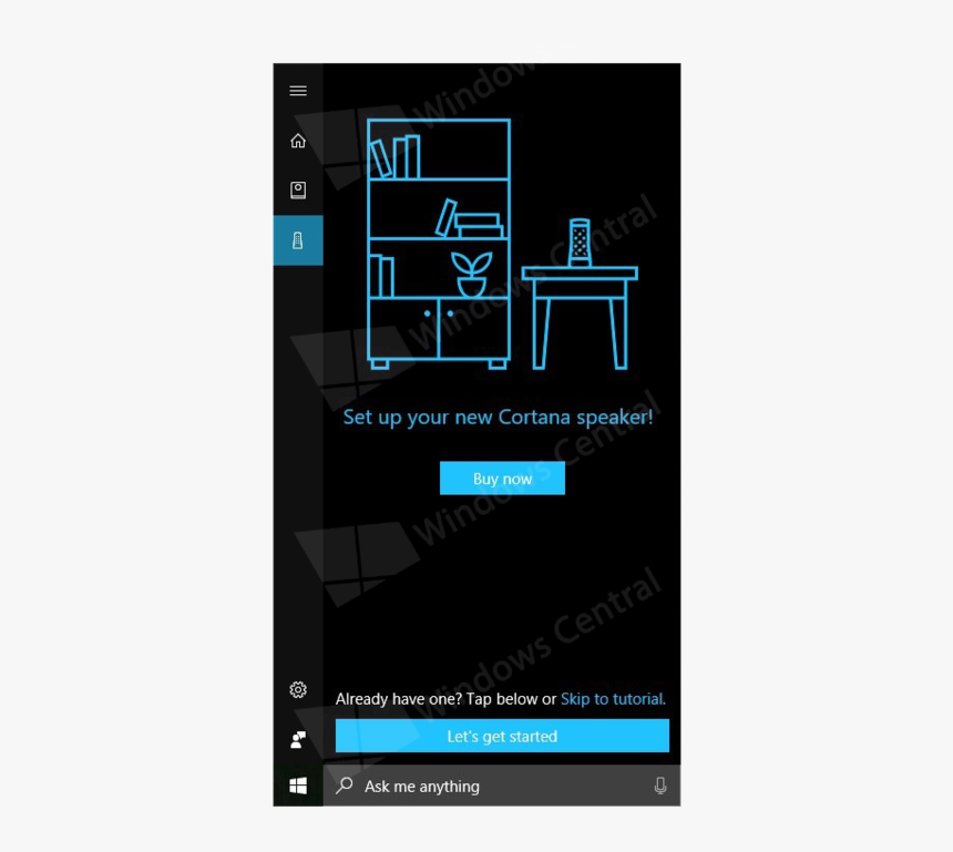 Flat Panel Display, HD Png Download