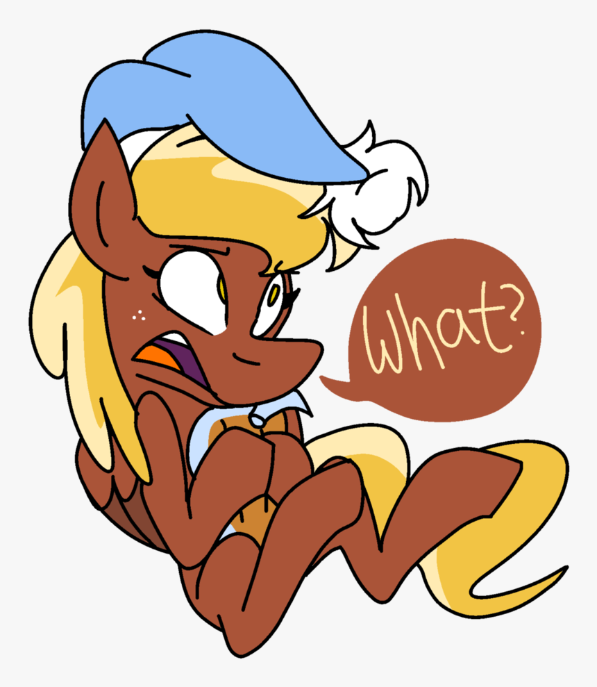 A Loaf Of Bread - Cartoon, HD Png Download