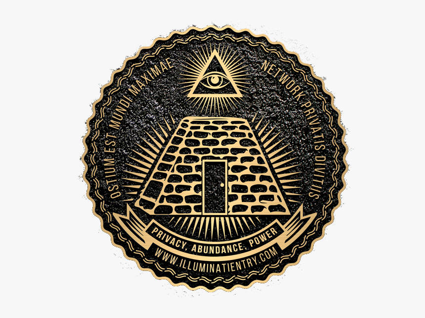 Sale Upto 20 Off, HD Png Download