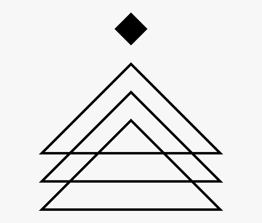 Envisioning@2x, HD Png Download