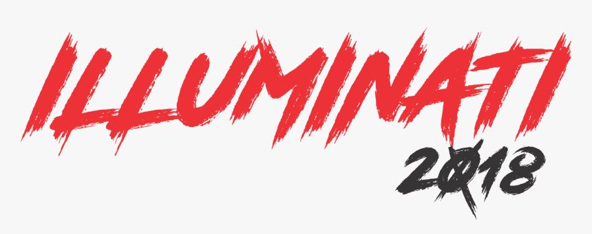Labs @ Itmu - Illuminati 2018 Itm Universe, HD Png Download