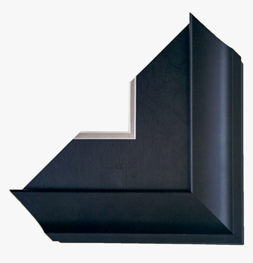 Matte A Sylvart, HD Png Download