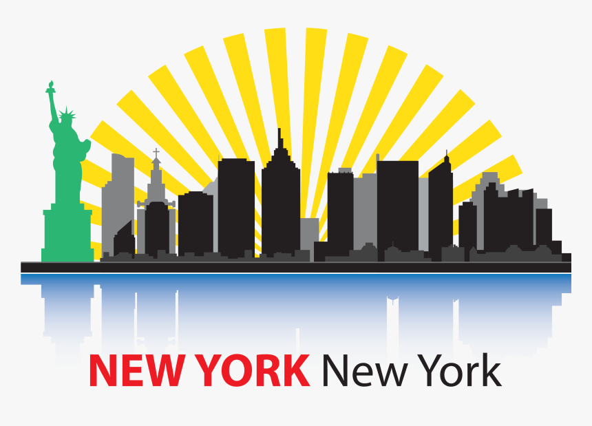 transparent-new-york-clipart-new-york-city-clipart-transparent-hd