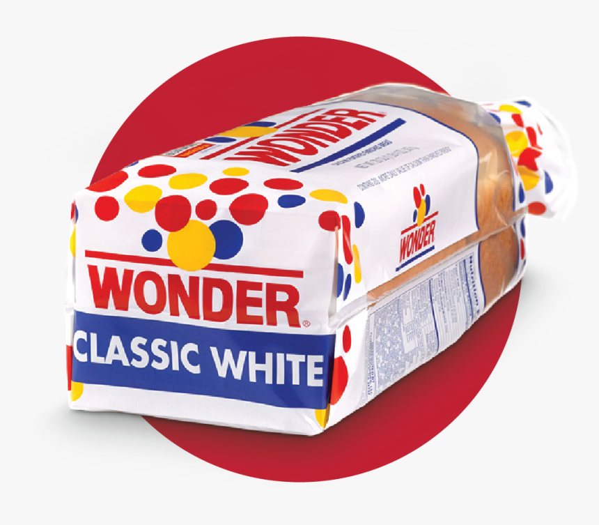 This Is It, HD Png Download