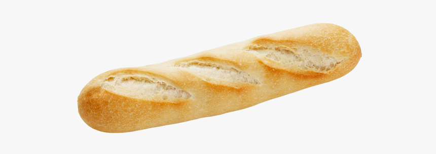 Bread,baguette,hard Dough Bread,food,baked Goods,cuisine,bun,bread - France Baguette Png, Transparent Png