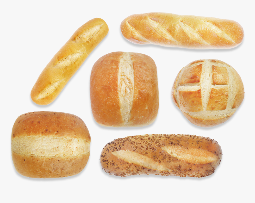 Sourdough, HD Png Download