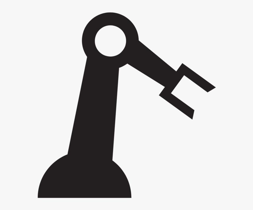 24/7 Learning Academy Summer Camp Leadership Development, HD Png Download