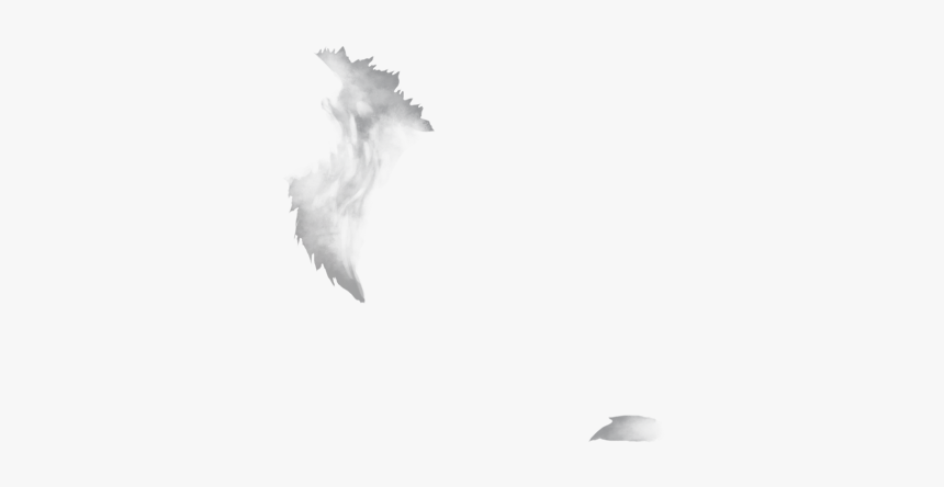 Illustration, HD Png Download