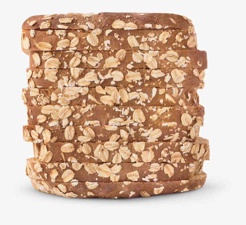 Bag, HD Png Download