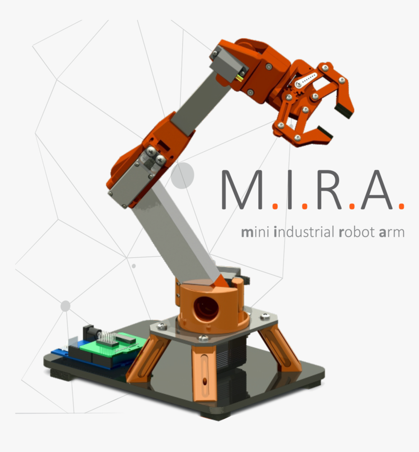 Stem 3d, HD Png Download