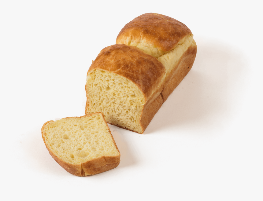 Sliced Bread, HD Png Download