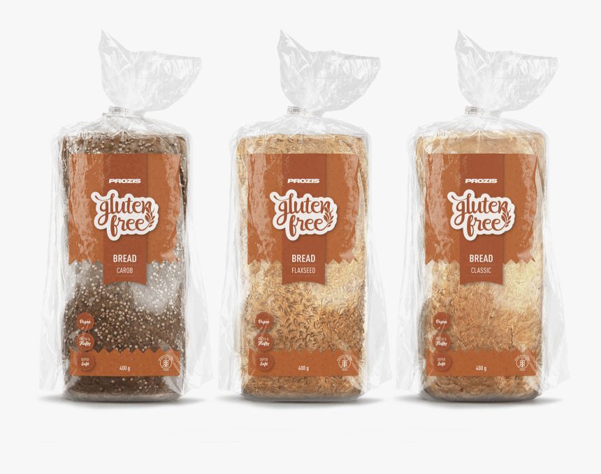 Glass Bottle, HD Png Download