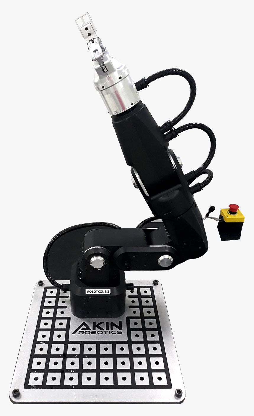 Features-img - Headphones, HD Png Download