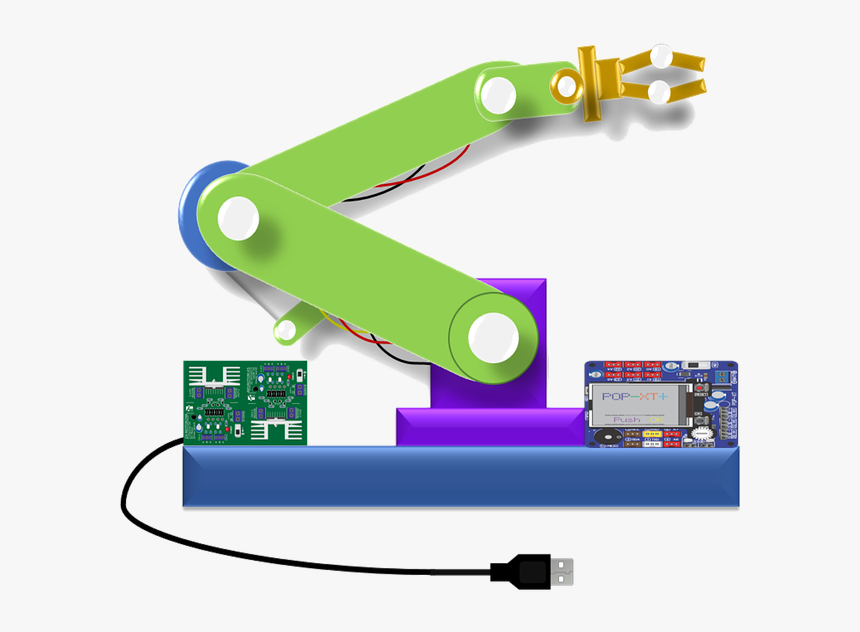 Transparent Tic Png - Electronics, Png Download