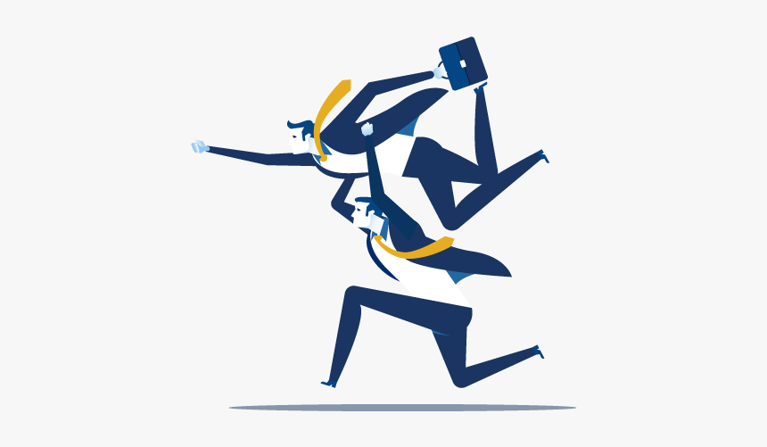 Graphic Design, HD Png Download