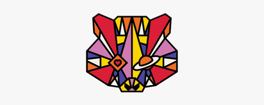 Graphic Design, HD Png Download