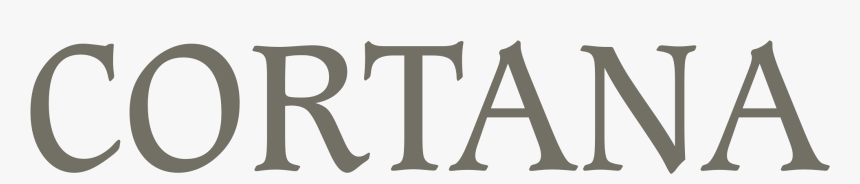 Hansu Name, HD Png Download