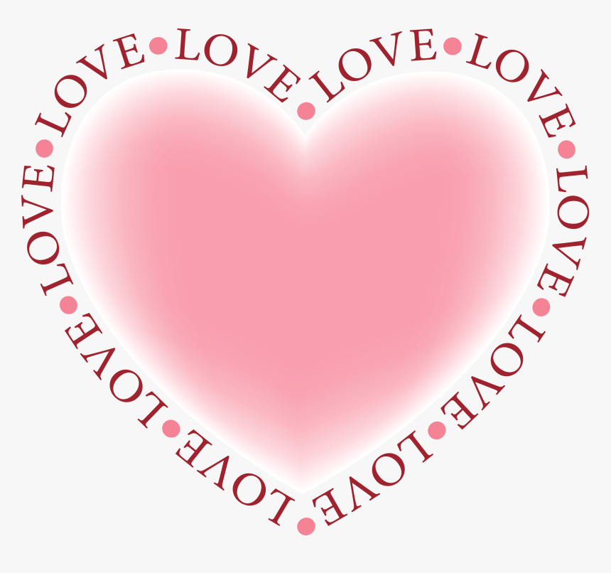 Displaying 14 Images For Pink Heart Png Emo - Emo Heart, Transparent Png