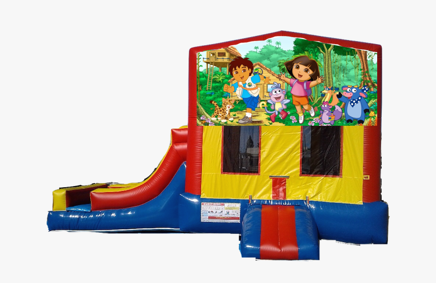 Portable Network Graphics, HD Png Download