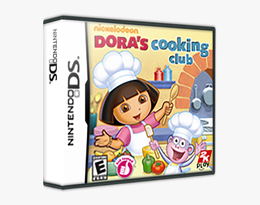 Warioware Ds Rom, HD Png Download