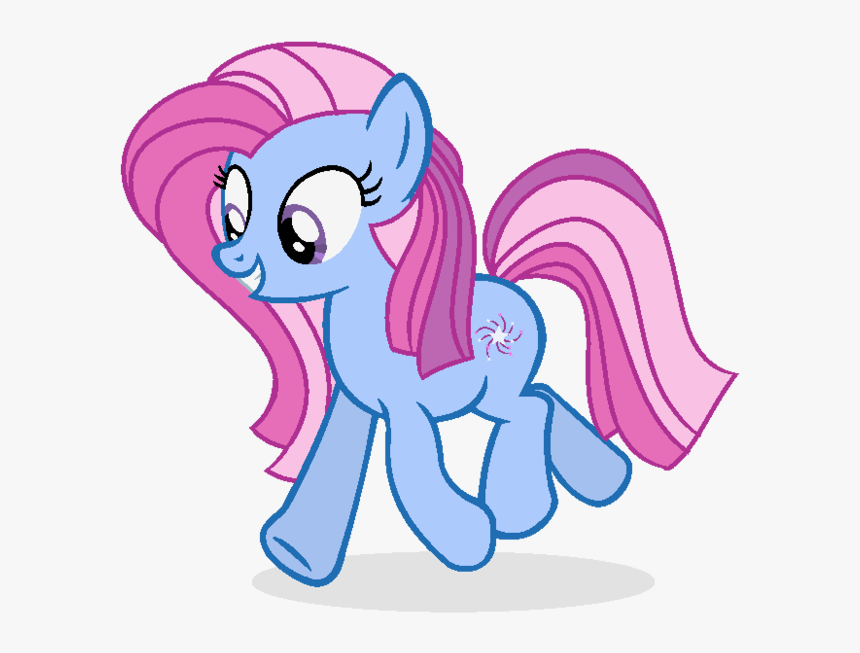 Simple Swirls Png, Transparent Png