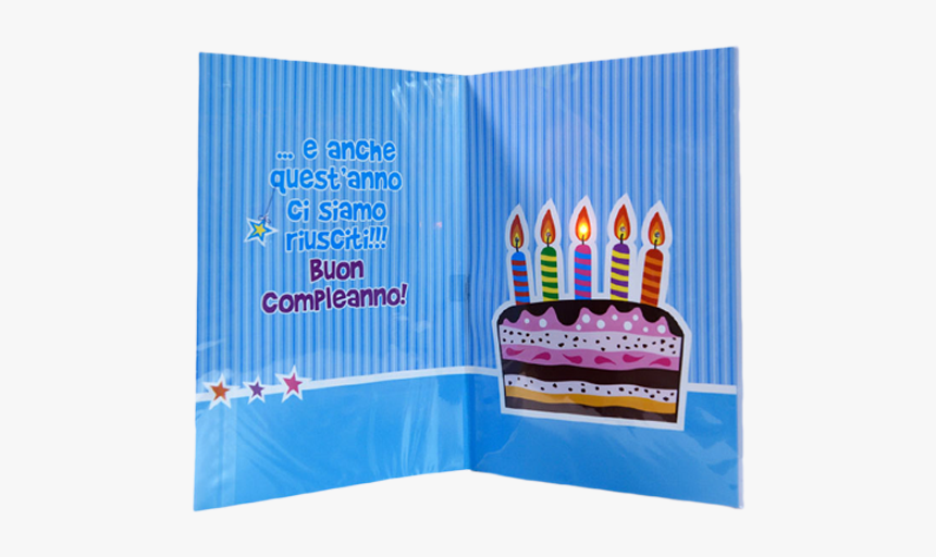 Hanukkah, HD Png Download