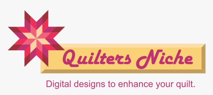 Simple Swirls Png, Transparent Png