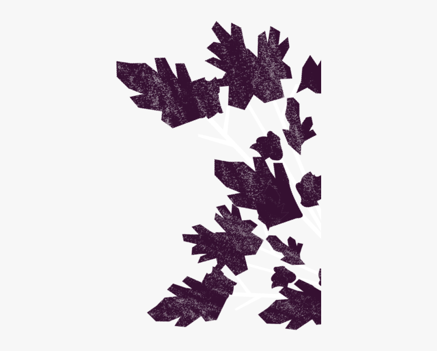 R - Graphic Design, HD Png Download