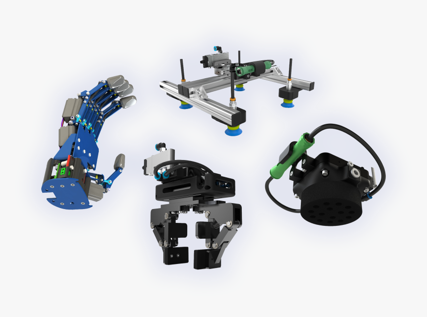 Metalworking Hand Tool, HD Png Download