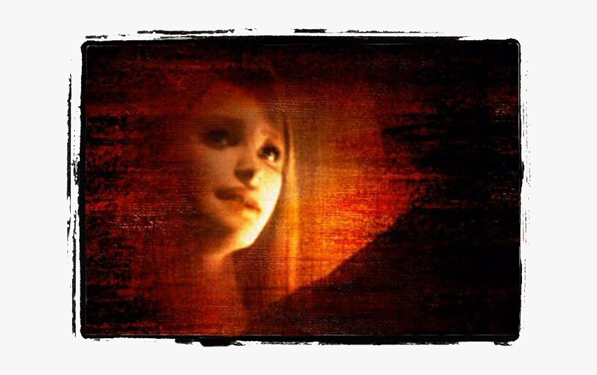 Picture - Art, HD Png Download