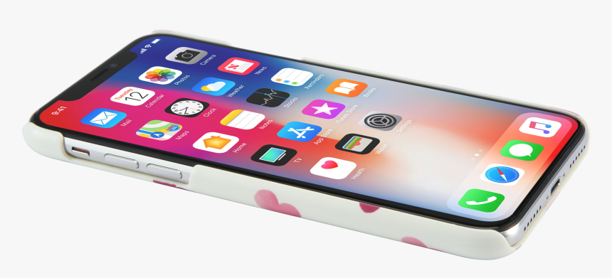 Iphone, HD Png Download