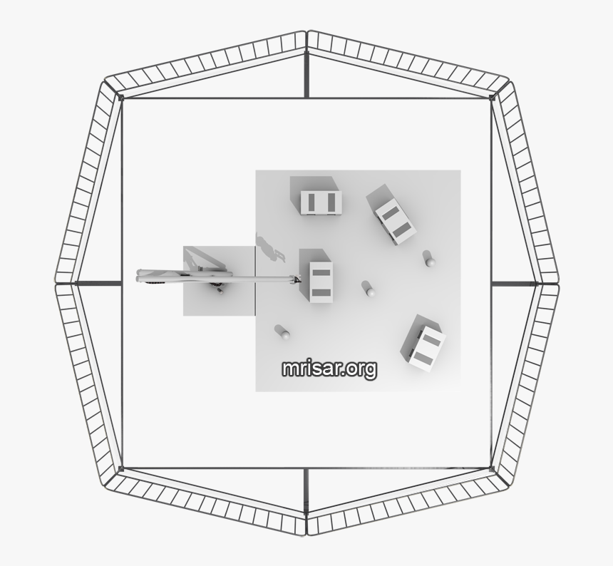 Diagram, HD Png Download