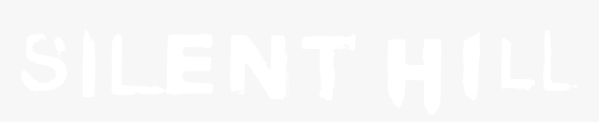 Silent Hill Movie, HD Png Download