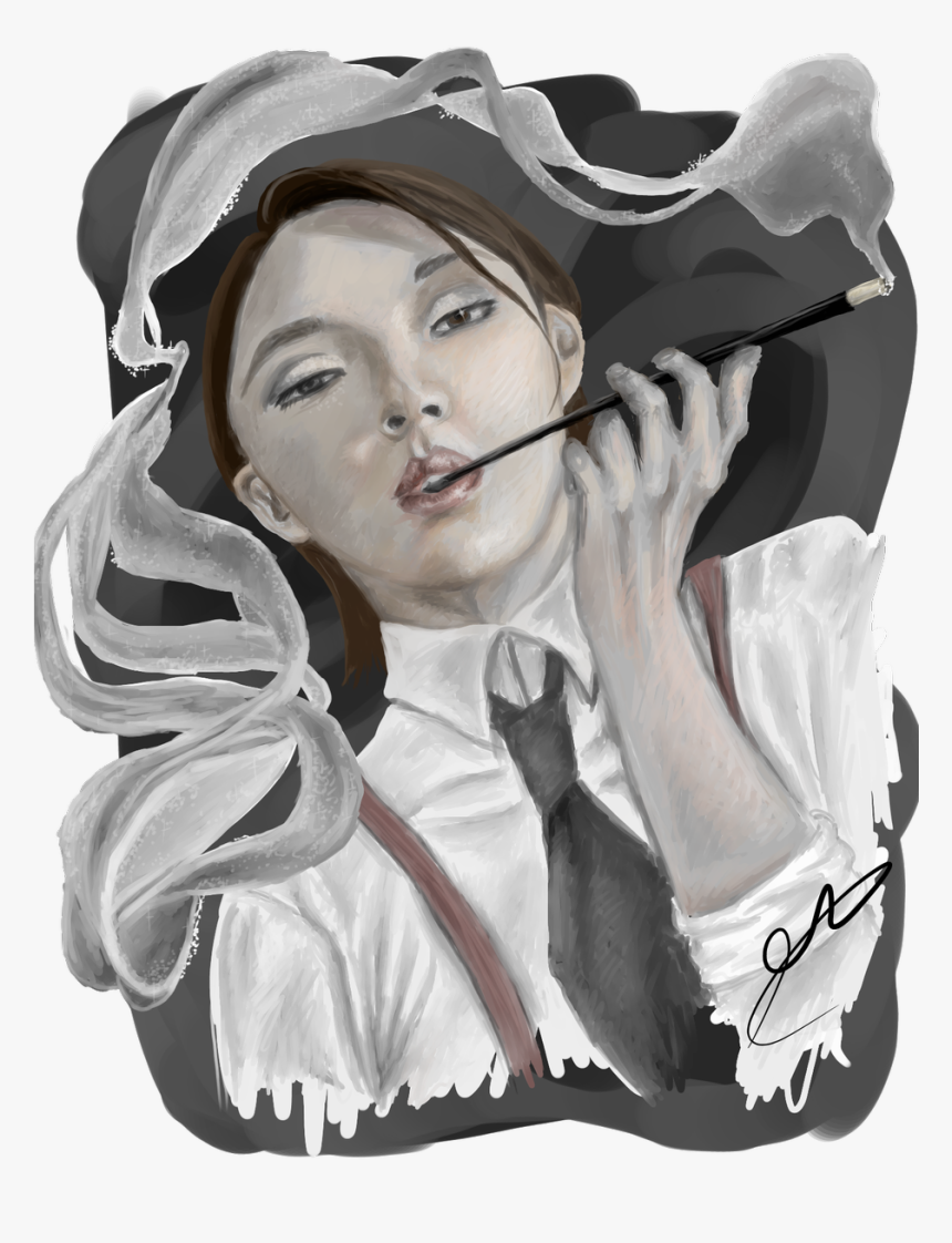 Illustration, HD Png Download