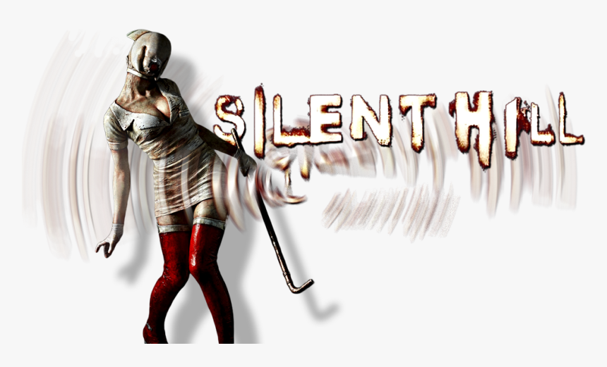 Sword, HD Png Download