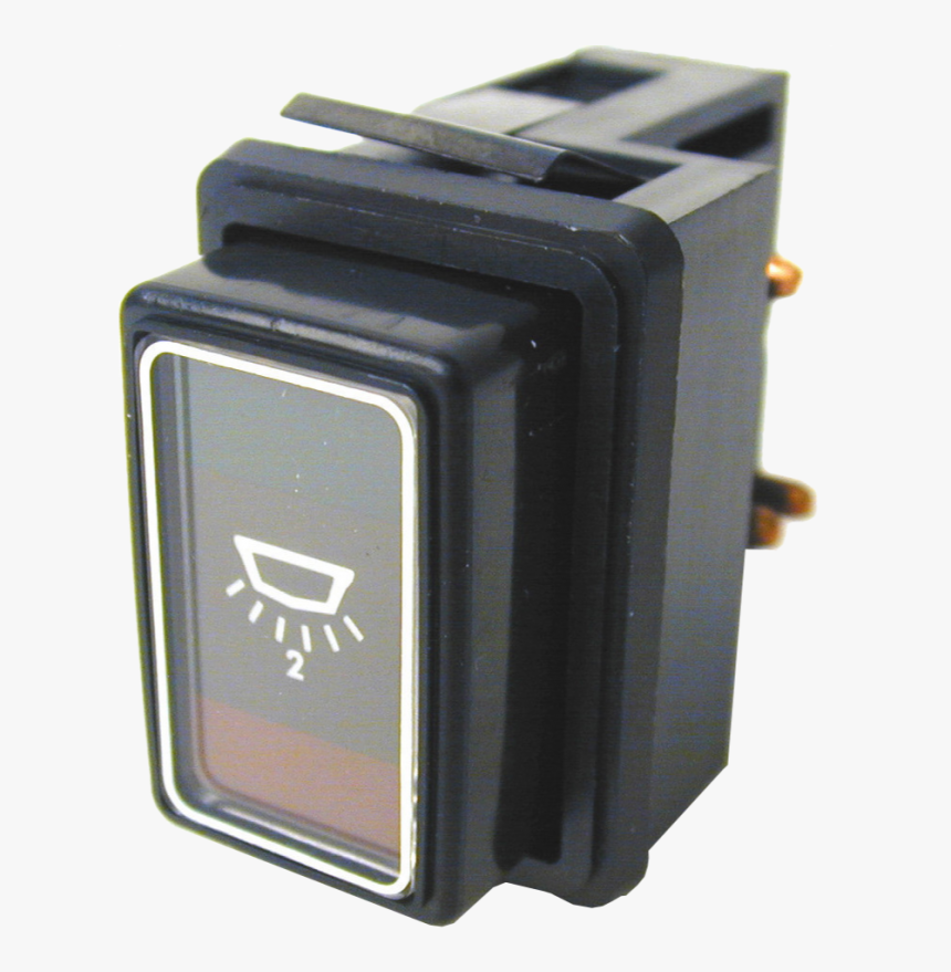 Electronics, HD Png Download