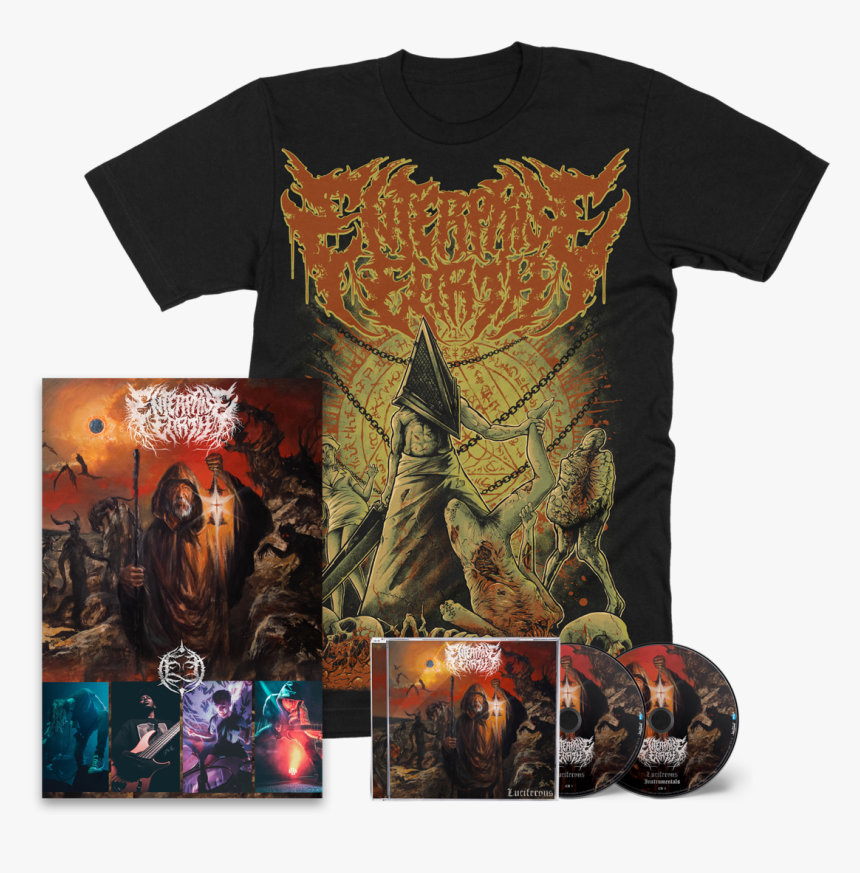 Visual Arts, HD Png Download