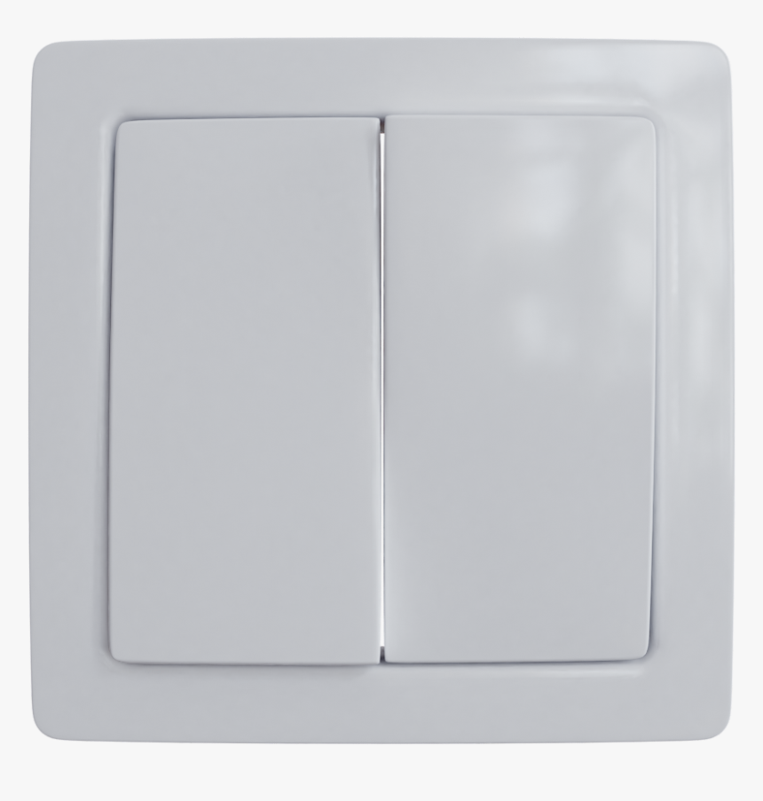 Light Switch, HD Png Download