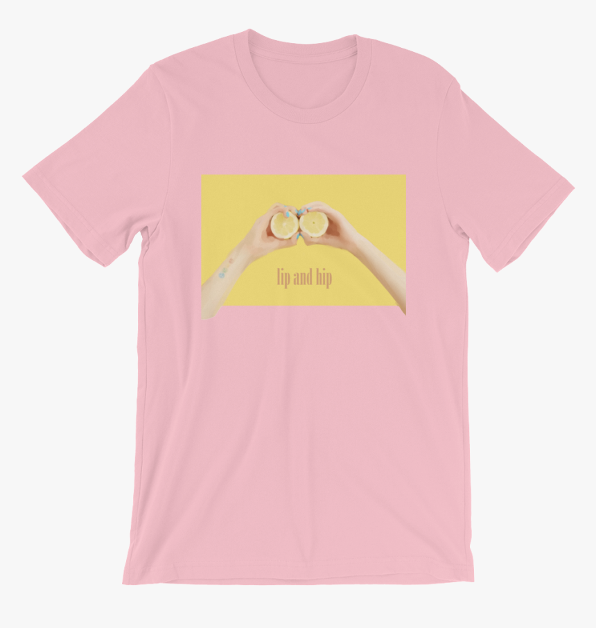 Radiologist Technician T Shirt, HD Png Download