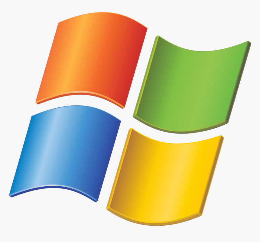 Windows Icon Vector